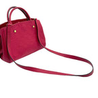 LO-LV bags 2283