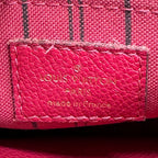LO-LV bags 2283