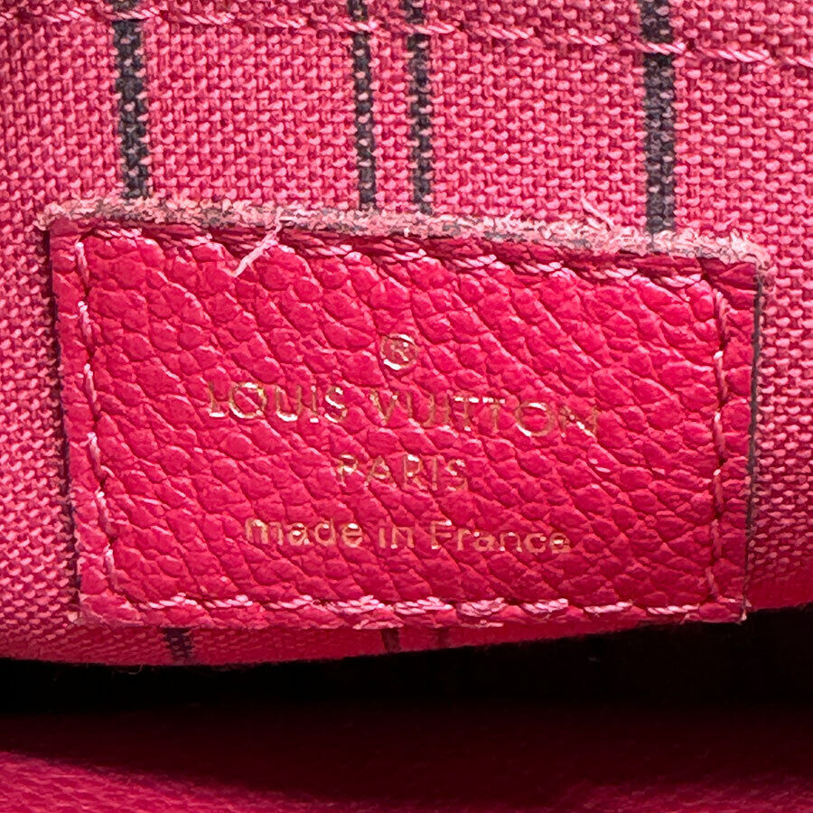 LO-LV bags 2283