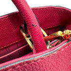 LO-LV bags 2283
