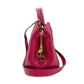 LO-LV bags 2283
