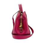 LO-LV bags 2283