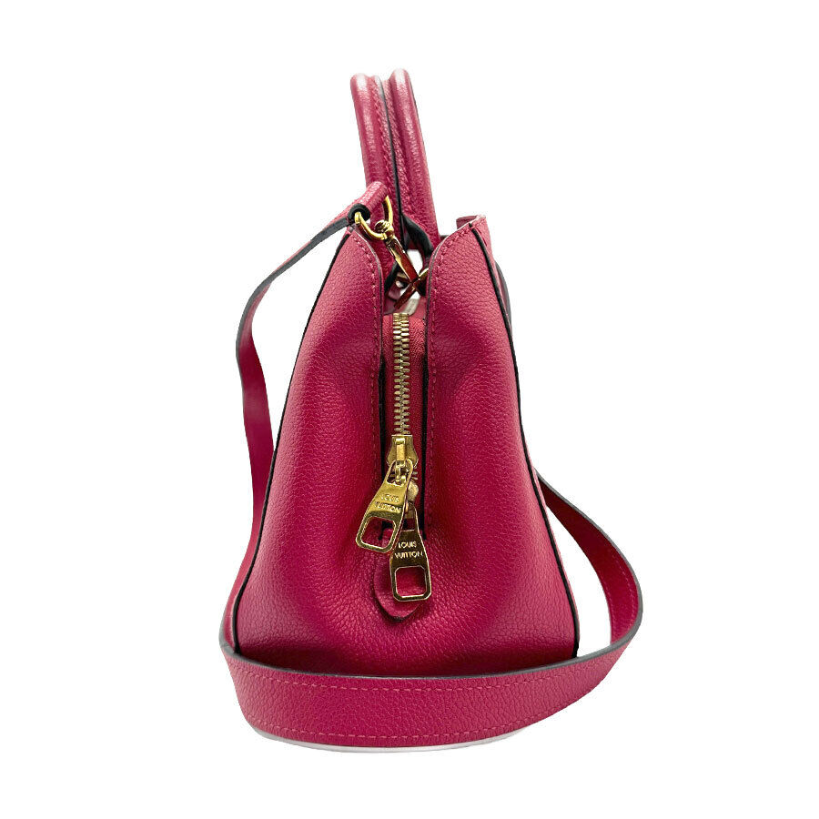LO-LV bags 2283