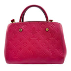 LO-LV bags 2283