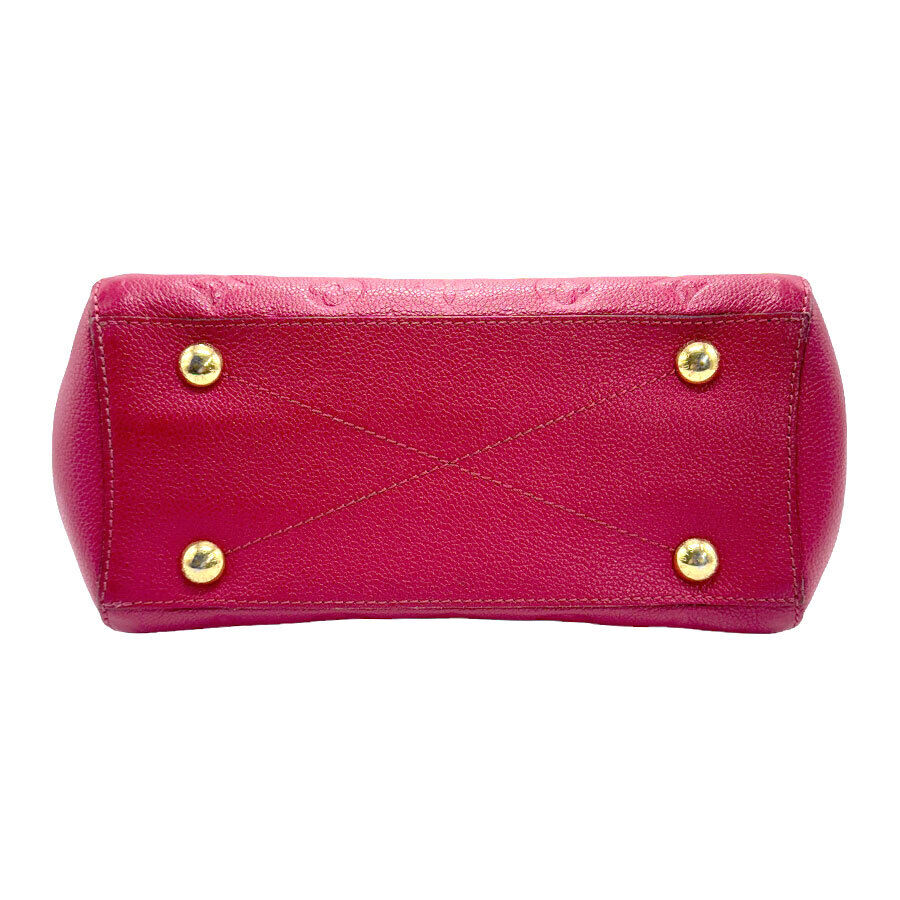 LO-LV bags 2283