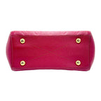 LO-LV bags 2283