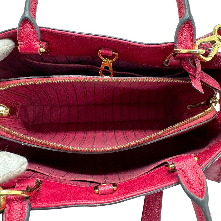 LO-LV bags 2283
