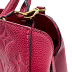 LO-LV bags 2283
