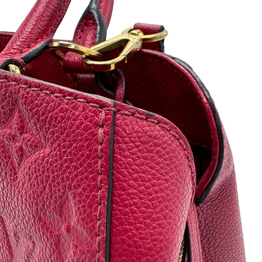 LO-LV bags 2283