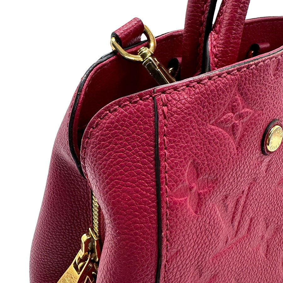 LO-LV bags 2283