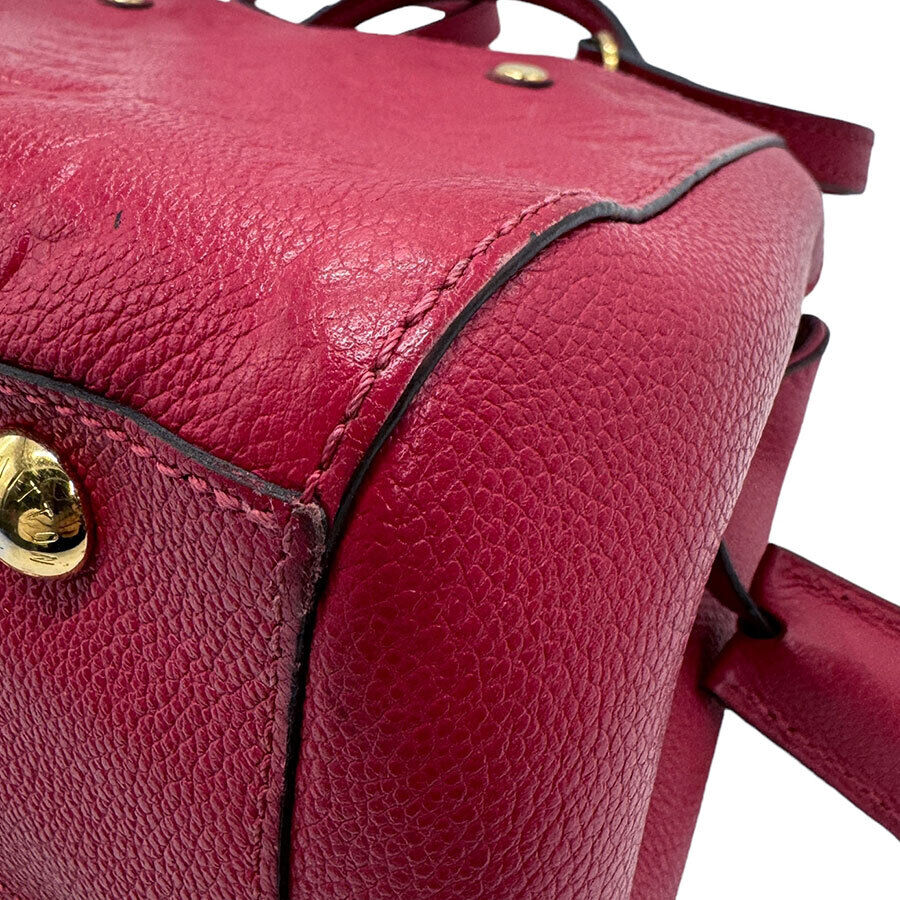 LO-LV bags 2283