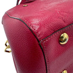 LO-LV bags 2283