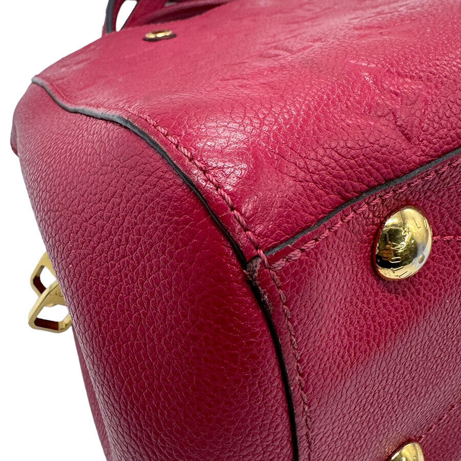 LO-LV bags 2283