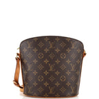 LO-LV bags 2154