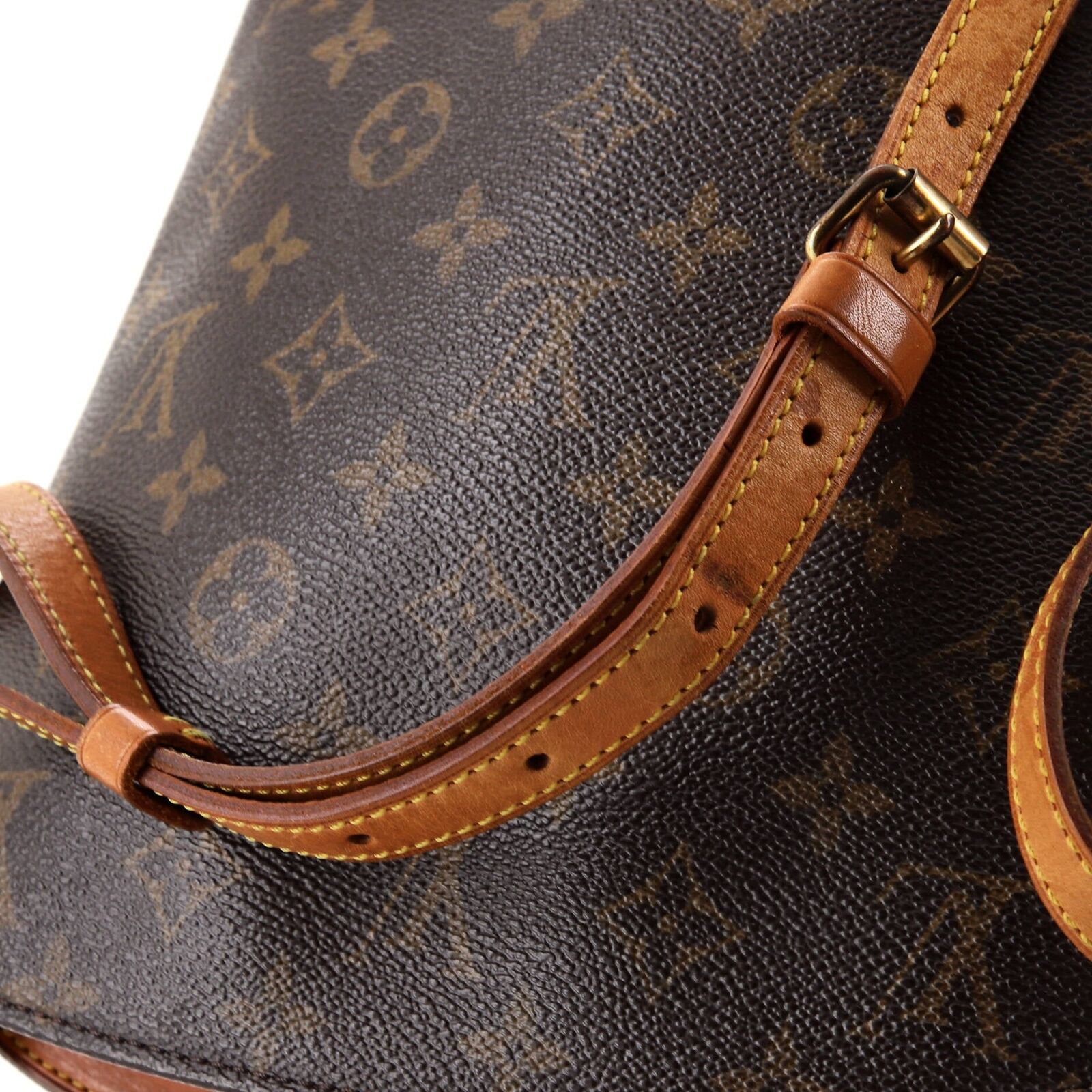 LO-LV bags 2154