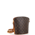 LO-LV bags 2154