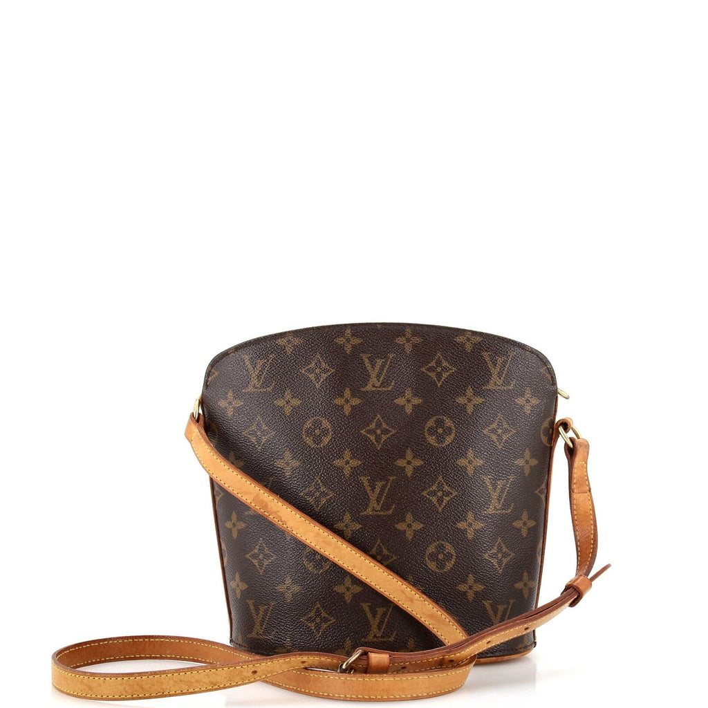 LO-LV bags 2154