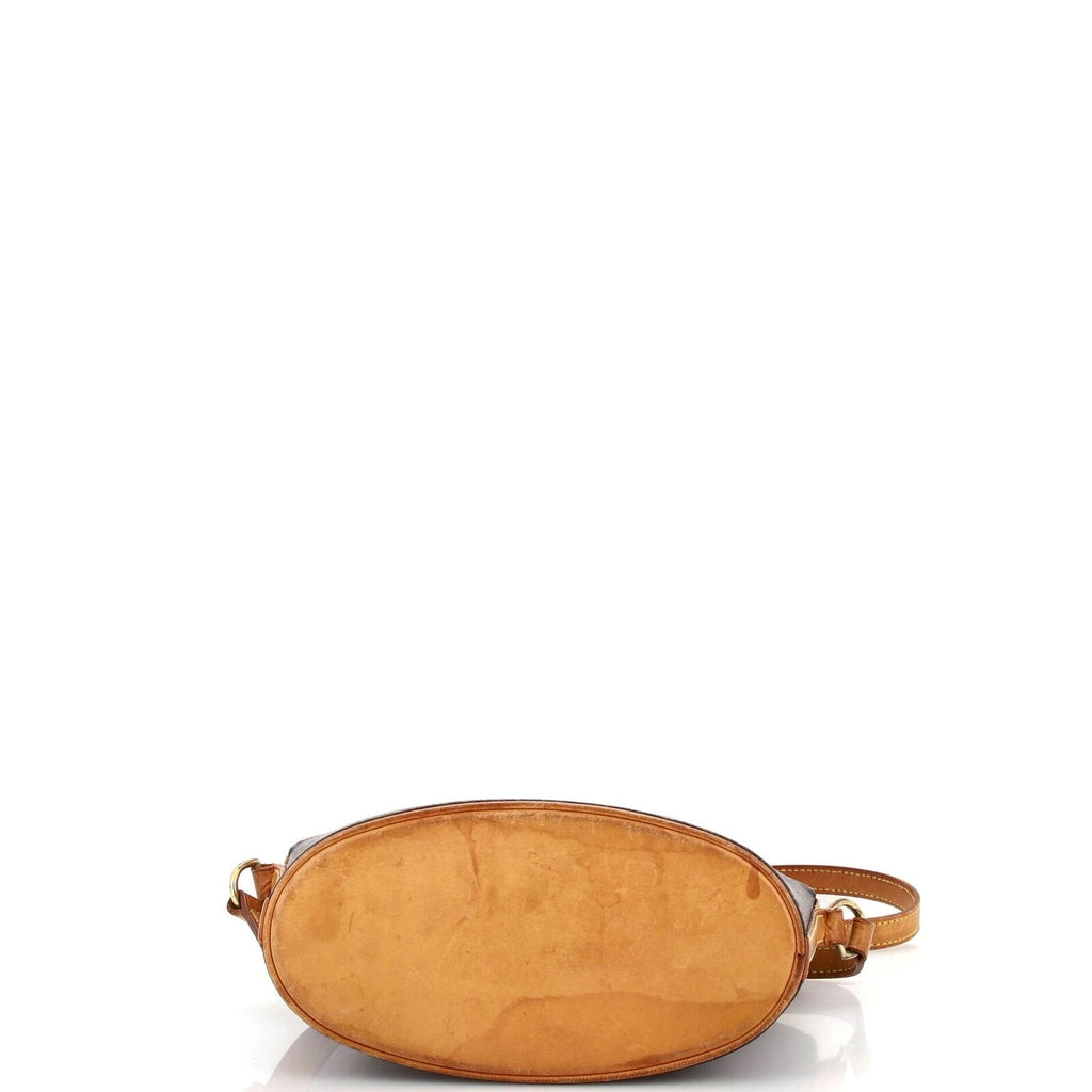 LO-LV bags 2154