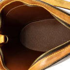 LO-LV bags 2154