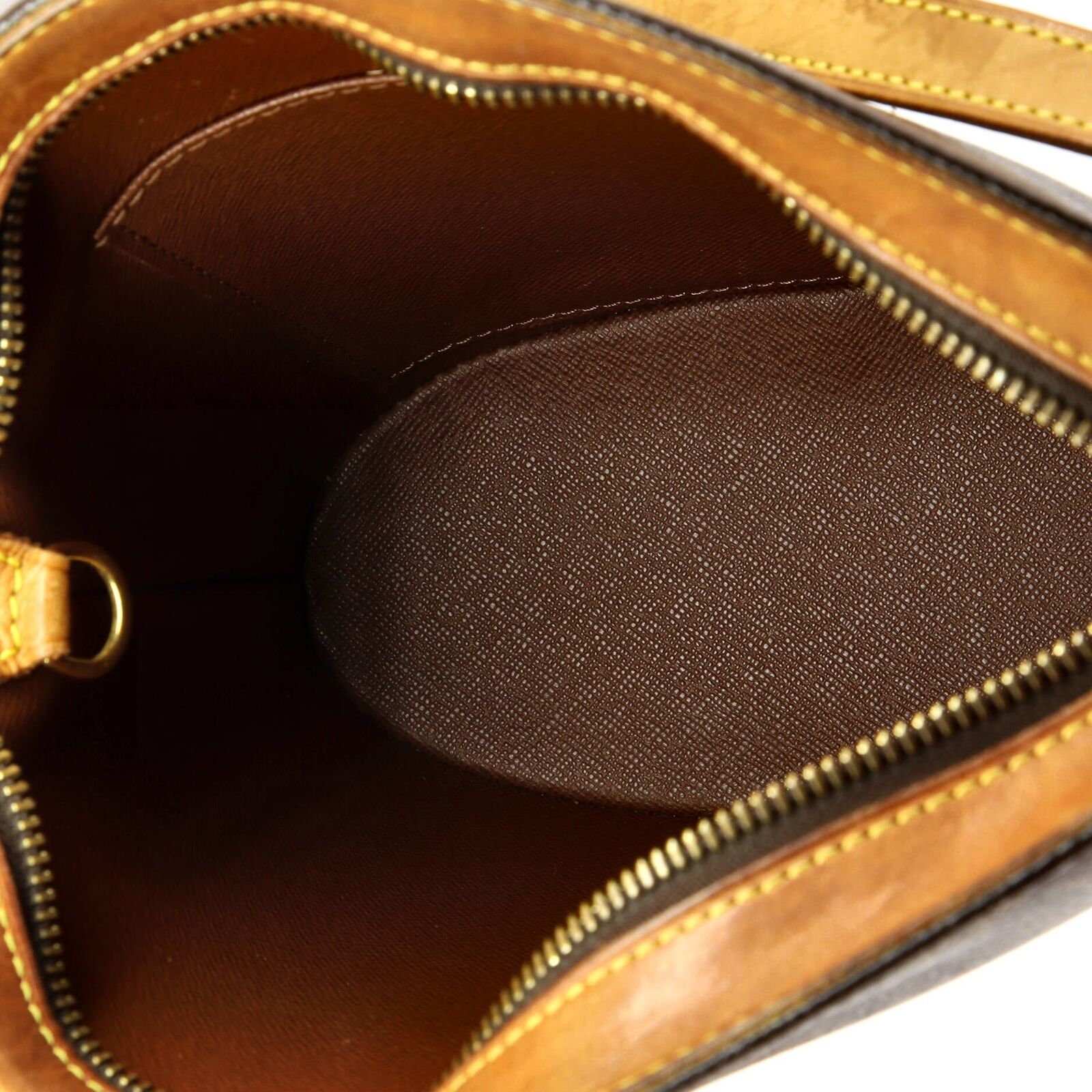 LO-LV bags 2154