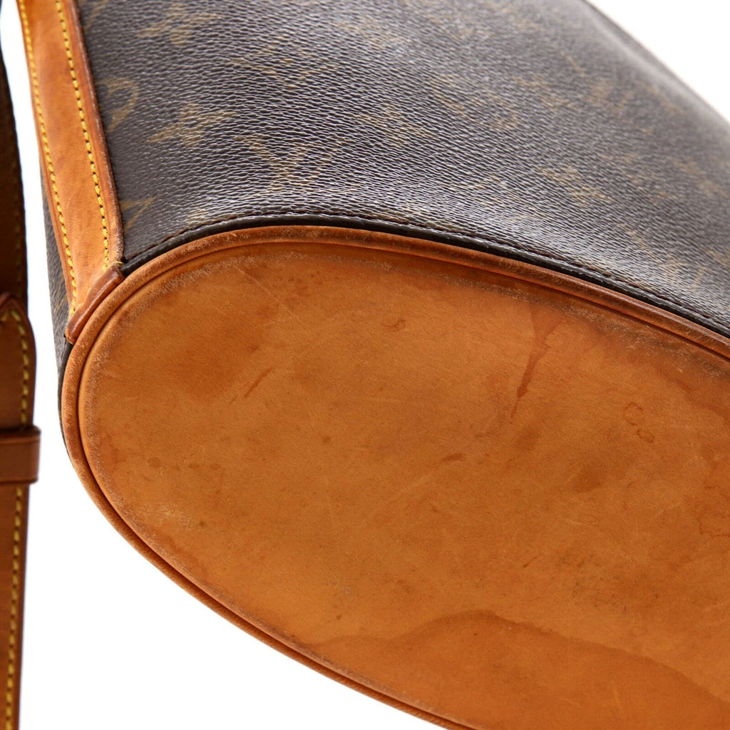 LO-LV bags 2154