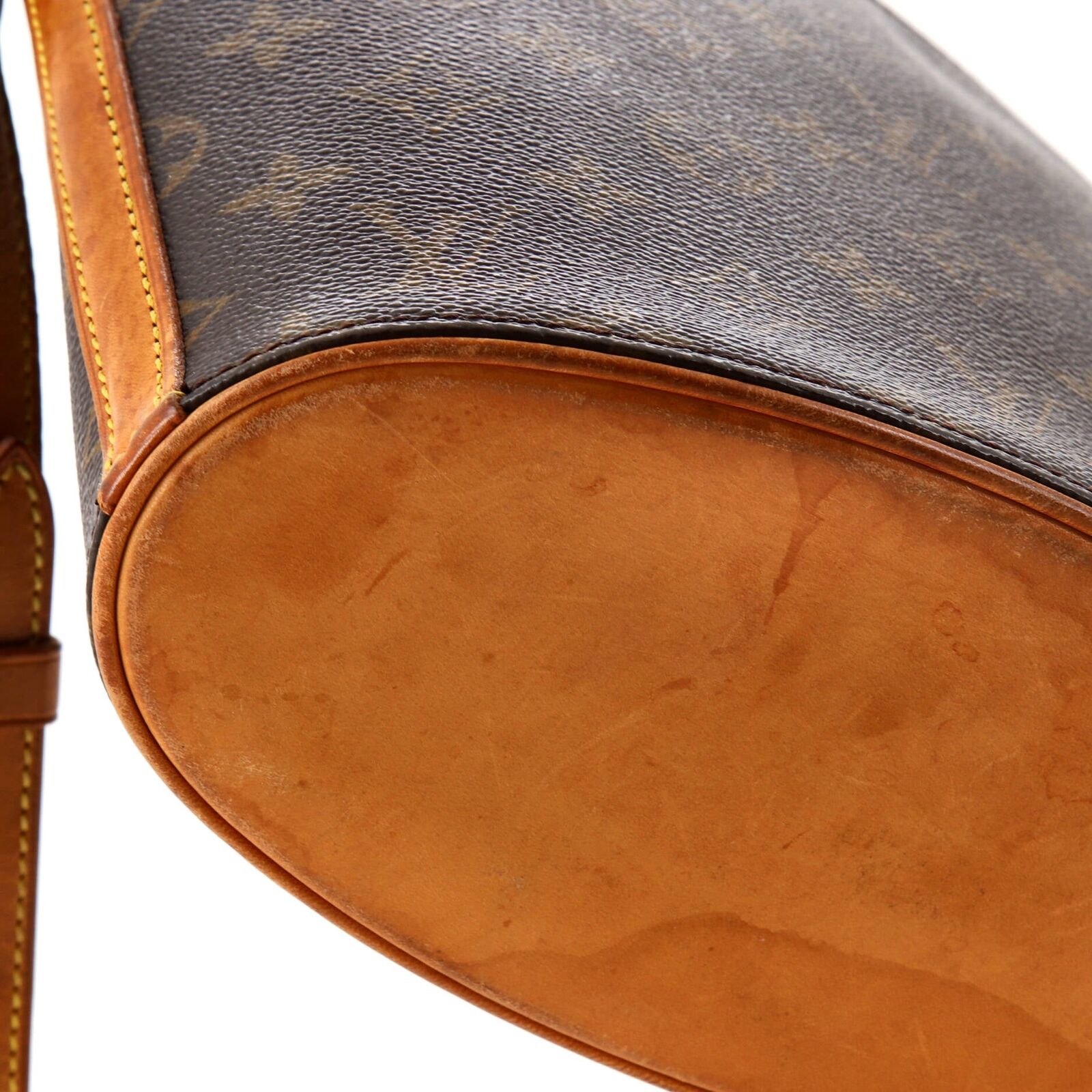 LO-LV bags 2154
