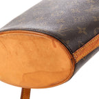 LO-LV bags 2154