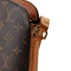 LO-LV bags 2154