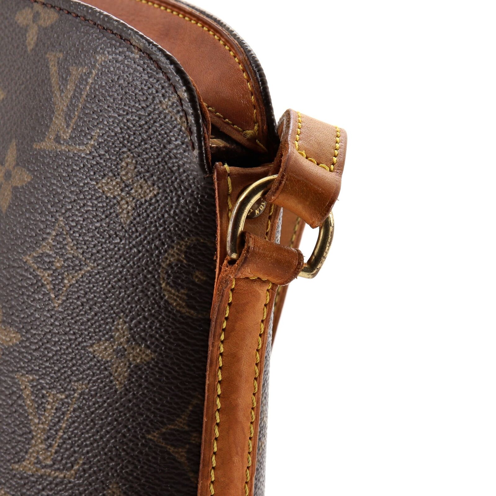 LO-LV bags 2154