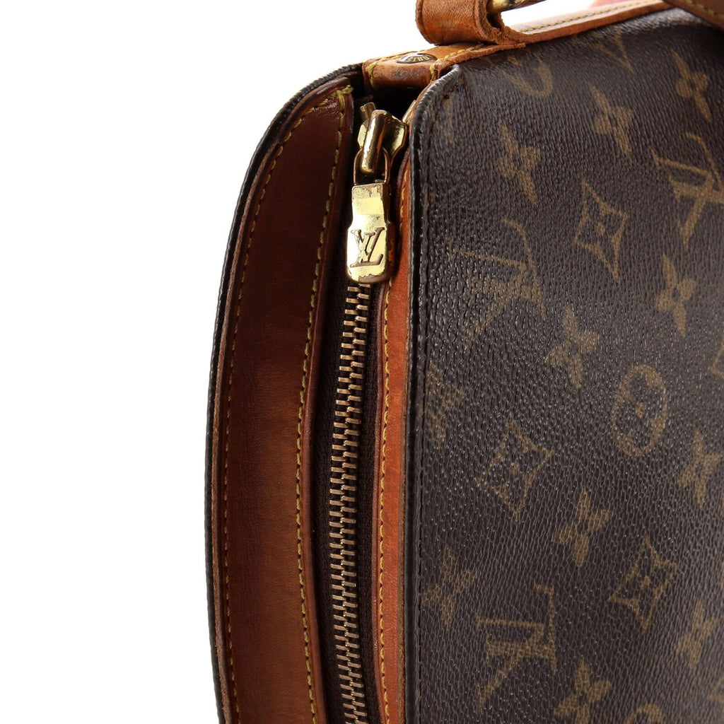 LO-LV bags 2154