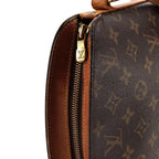 LO-LV bags 2154