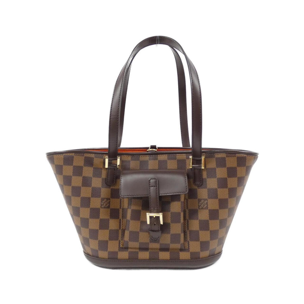 LO-LV bags 1723