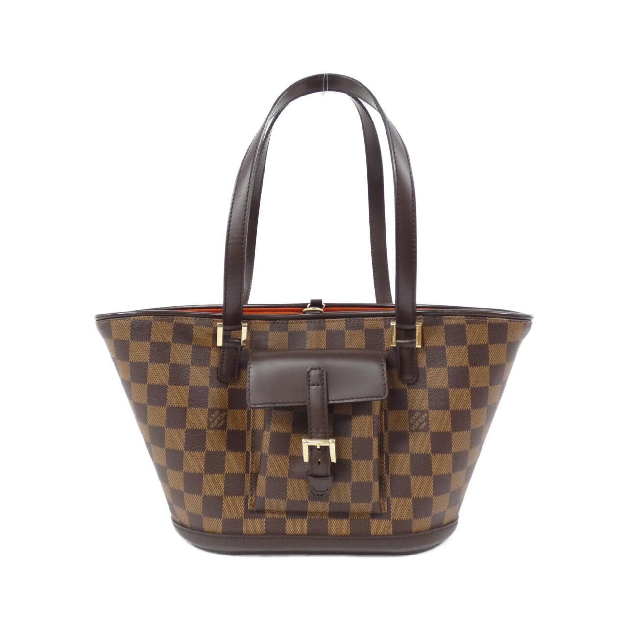 LO-LV bags 1723
