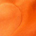 LO-LV bags 1723