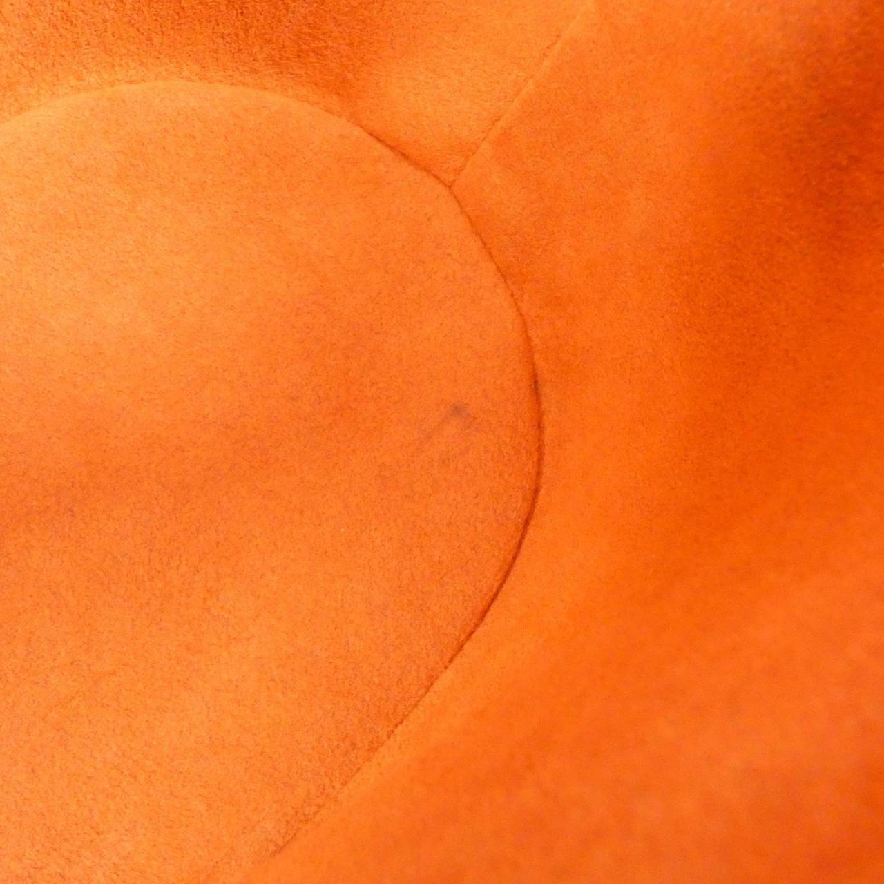LO-LV bags 1723