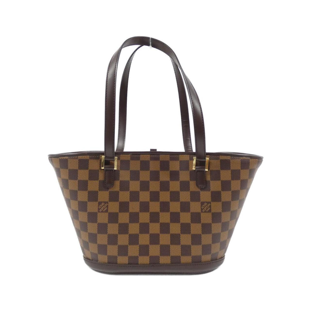 LO-LV bags 1723