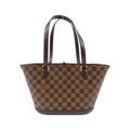 LO-LV bags 1723