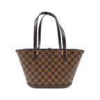 LO-LV bags 1723