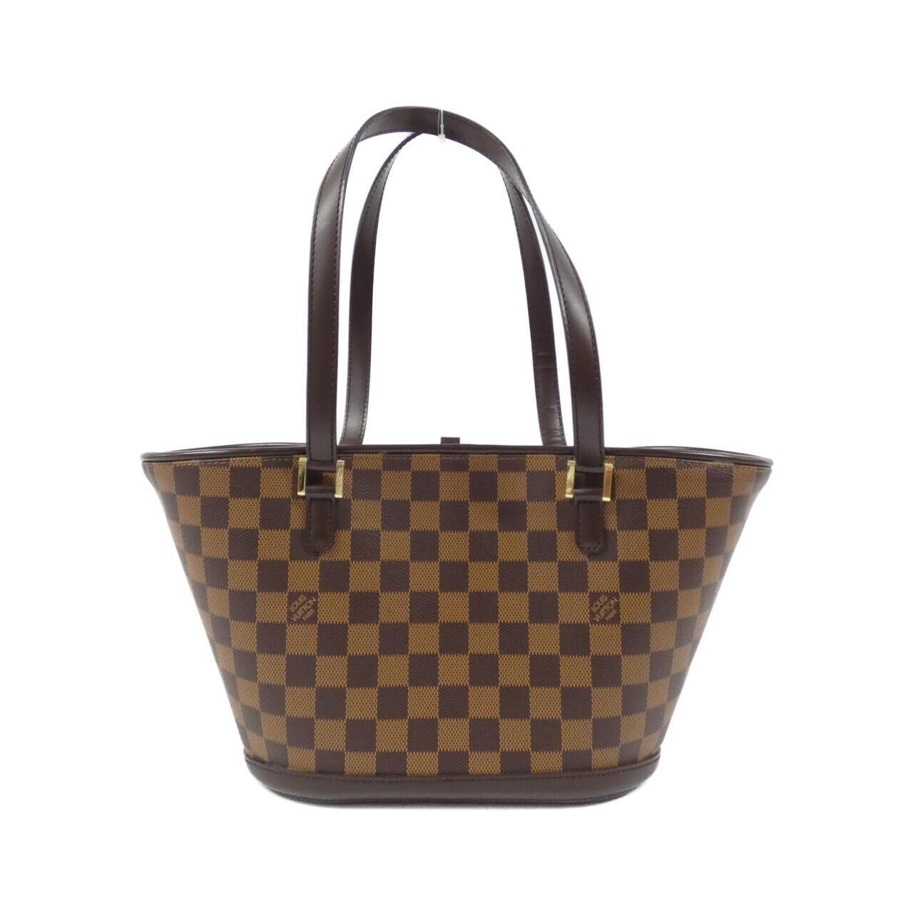 LO-LV bags 1723