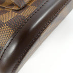LO-LV bags 1723