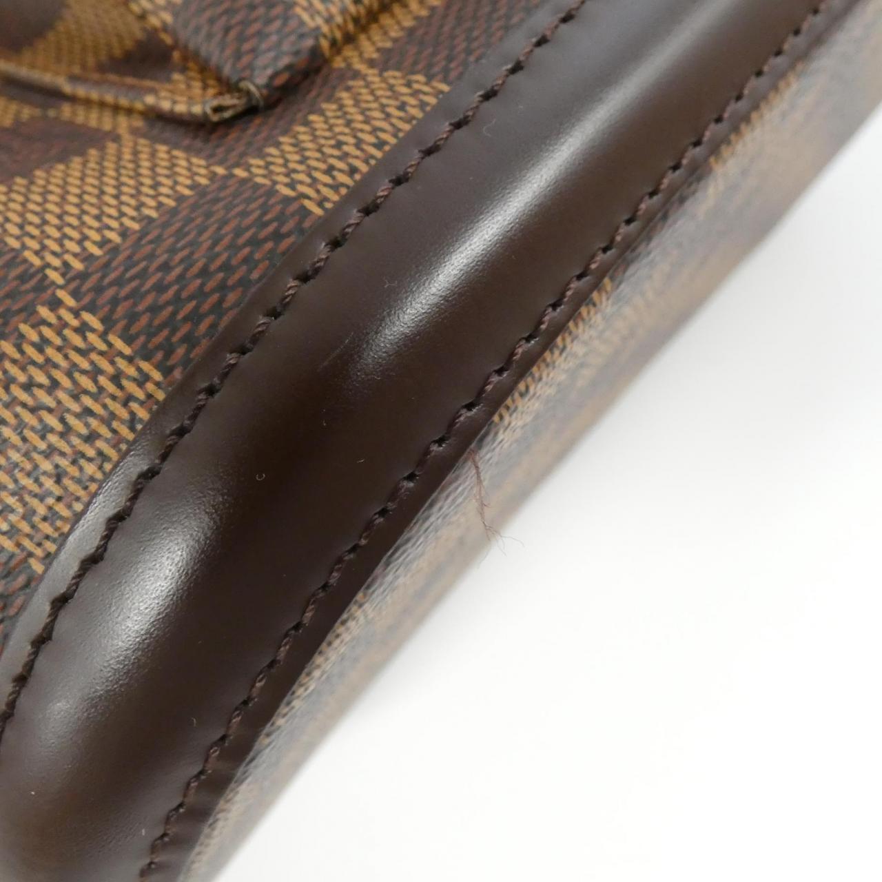 LO-LV bags 1723