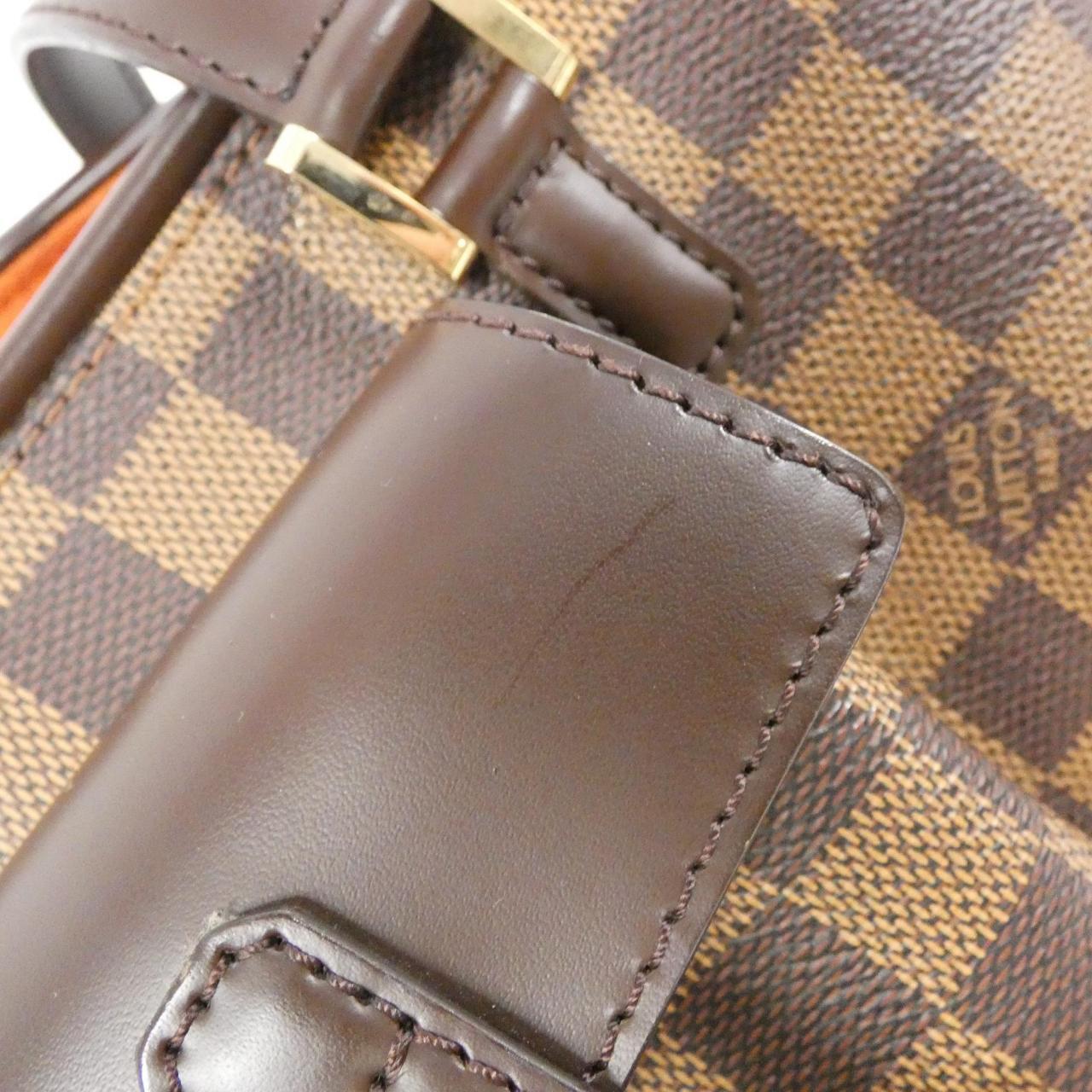 LO-LV bags 1723