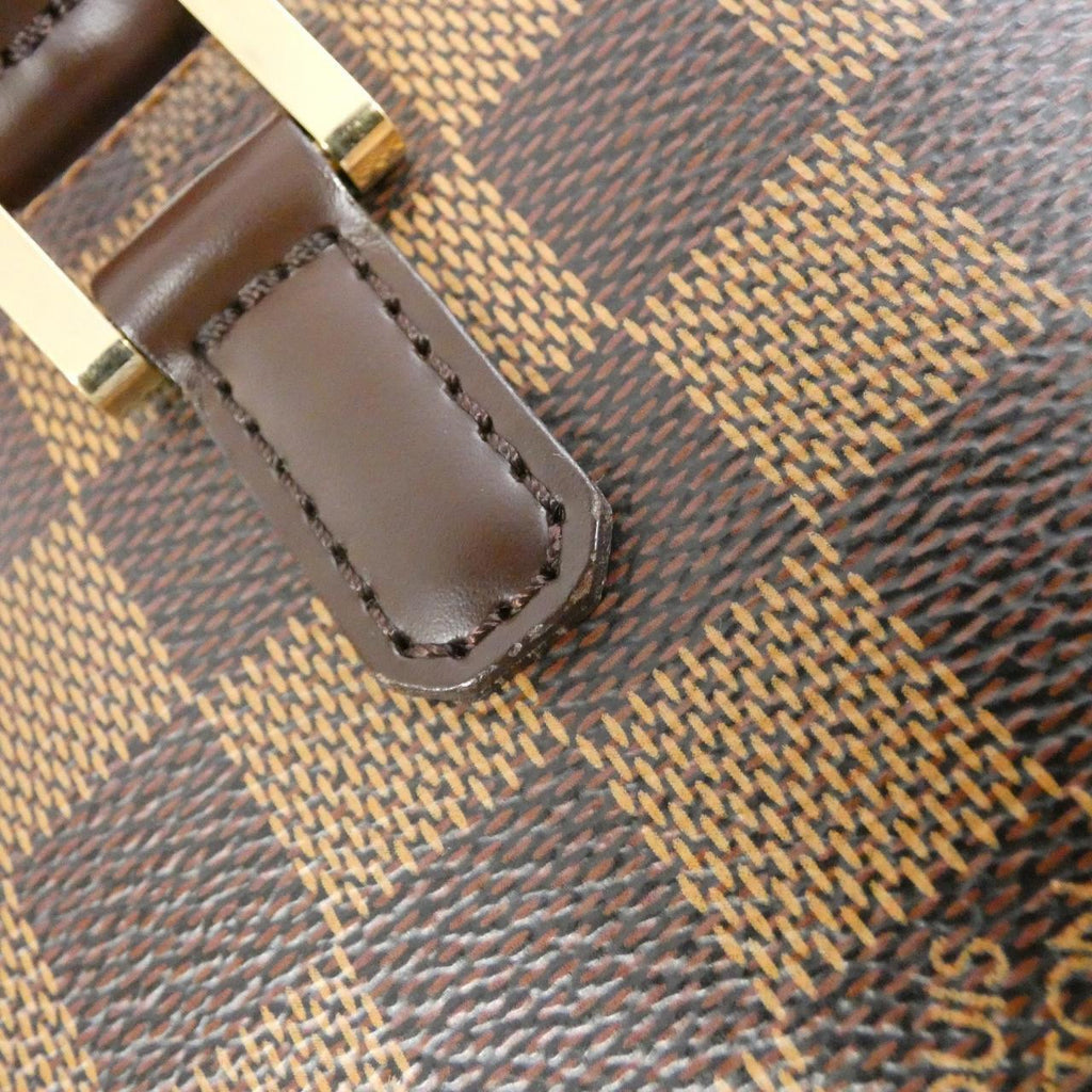 LO-LV bags 1723