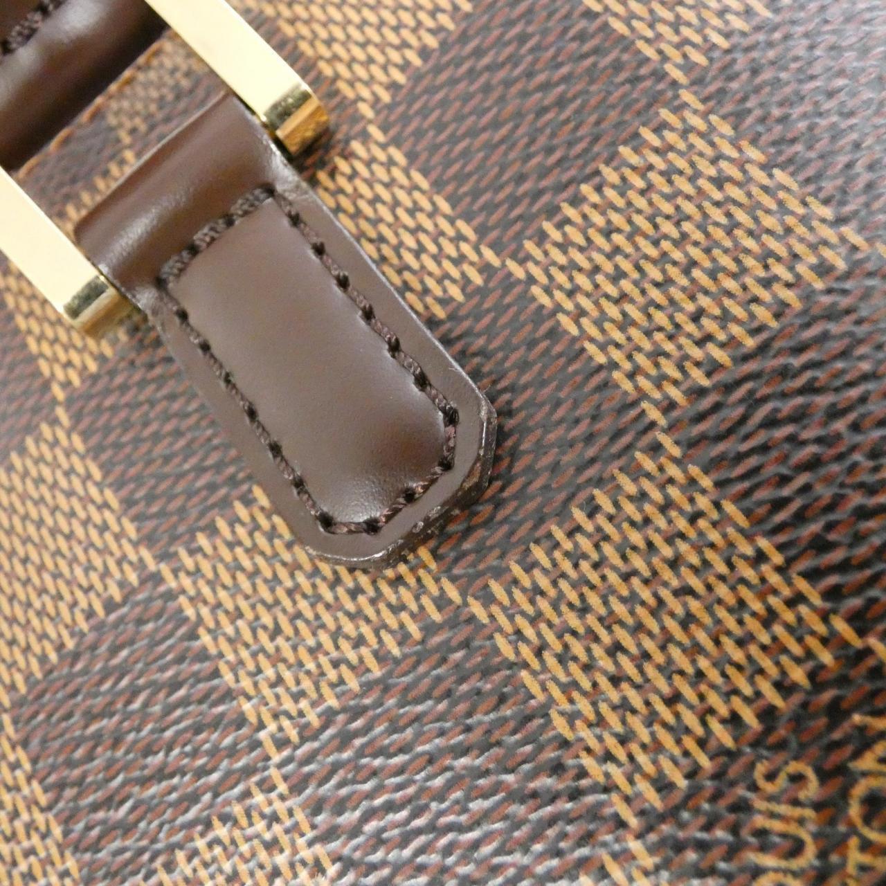 LO-LV bags 1723