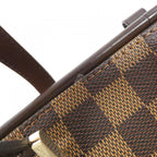 LO-LV bags 1723