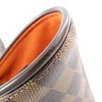 LO-LV bags 1723