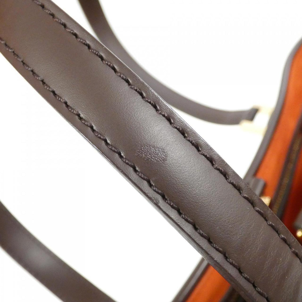LO-LV bags 1723