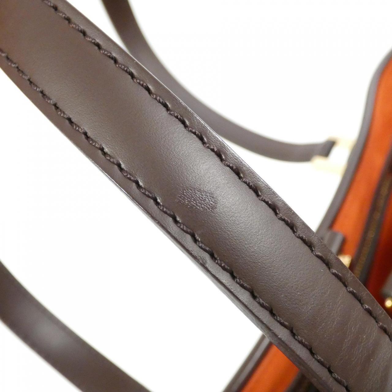 LO-LV bags 1723
