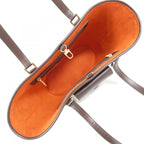 LO-LV bags 1723