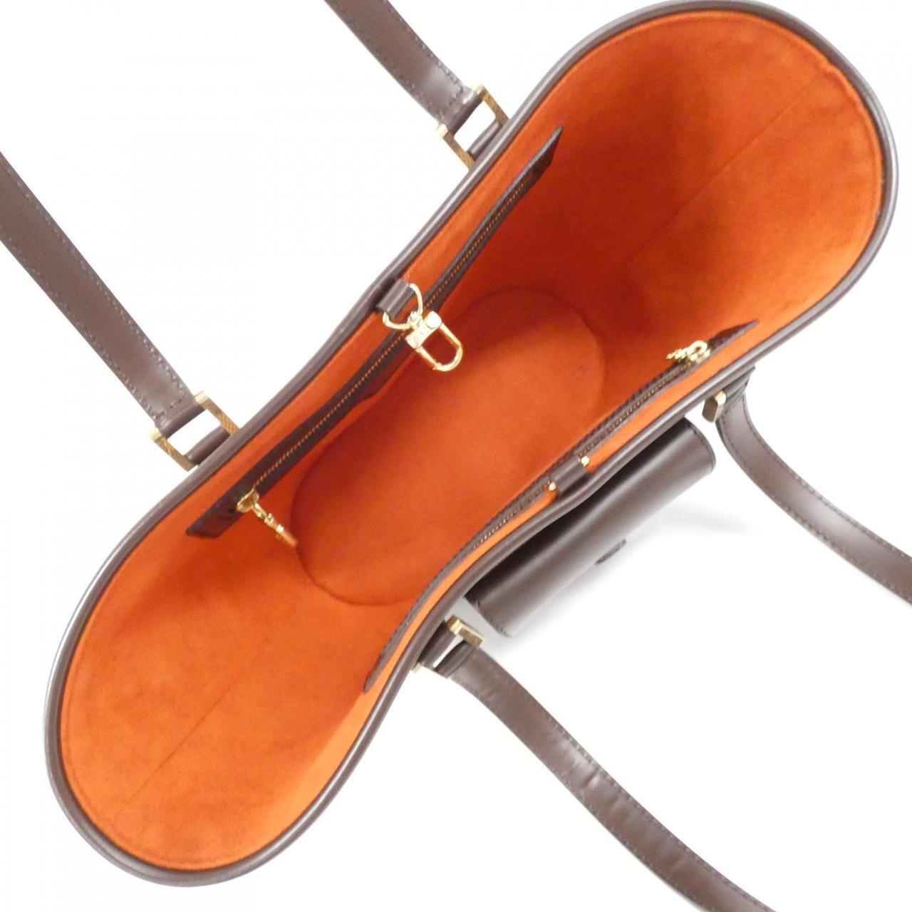 LO-LV bags 1723